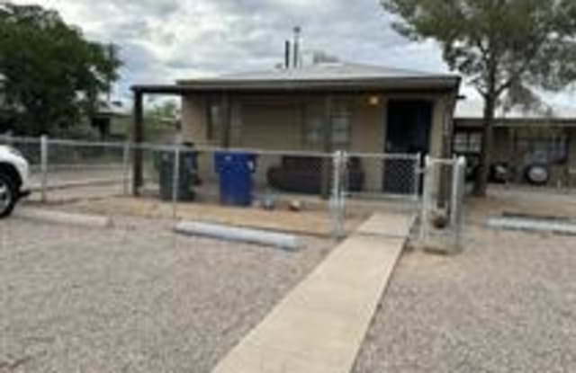 2254 East Monterey Vista photos photos