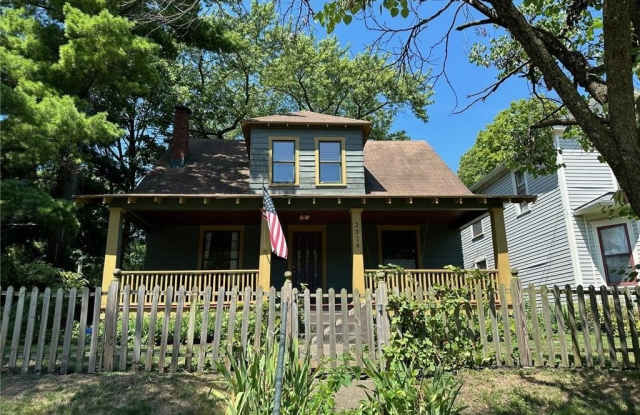 2319 S Dixie Drive photos photos