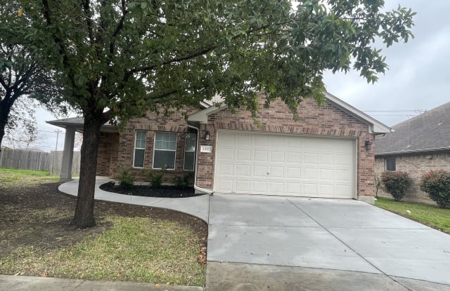 1371 Stone Rim Loop photos photos