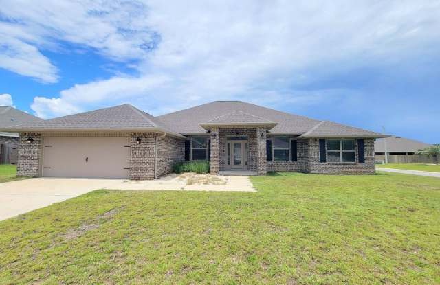 5221 Gaineswood Drive photos photos