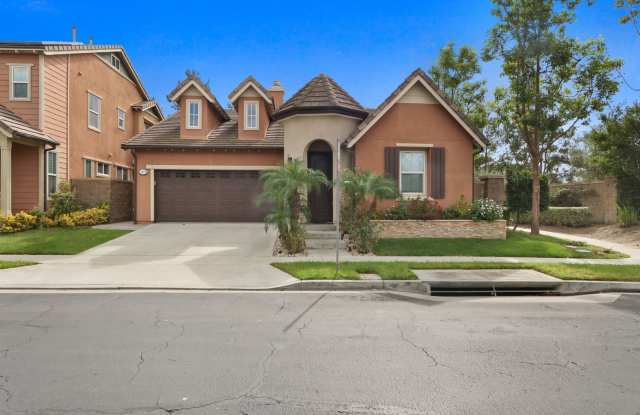 1472 Voyager Drive Gallery 1