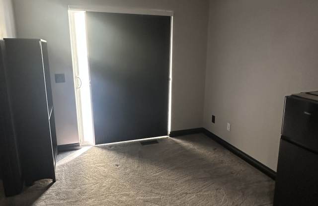 17347 Flintwood Place photos photos