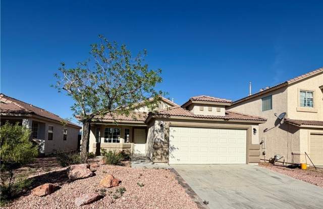 3813 Sorrowing Sparrow Court photos photos 3813 Sorrowing Sparrow Court photos photos