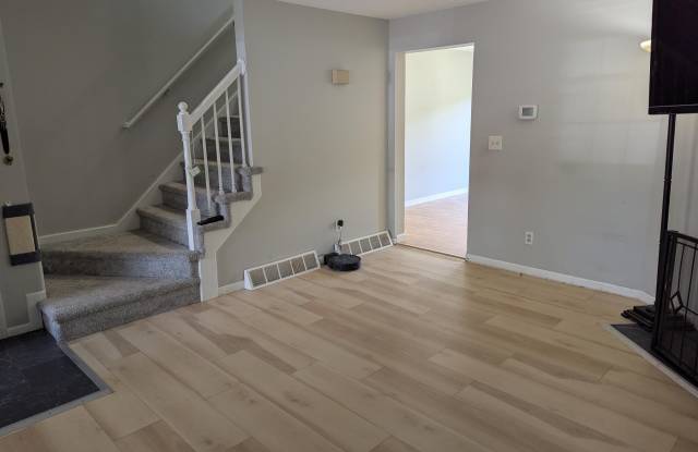 160 Winterwood Drive Gallery 3