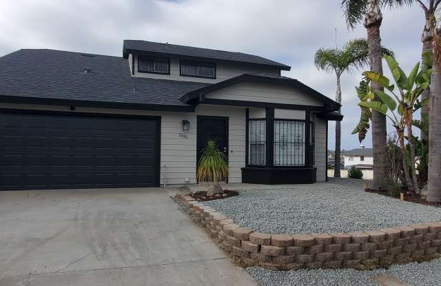 2886 Cagayan Ave photos photos 2886 Cagayan Ave photos photos