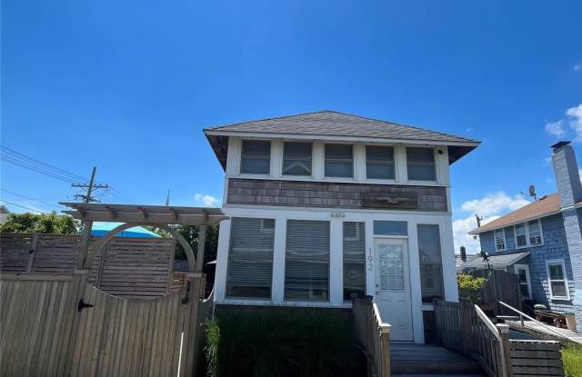 192 Cottage Walk photos photos