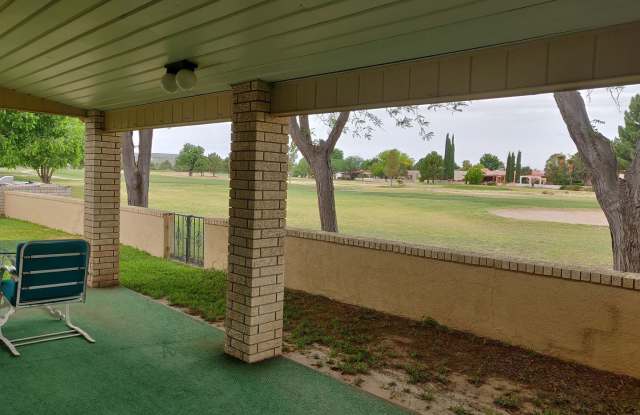 1717 Live Oak Gallery 3