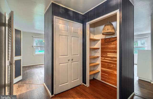 410 ACADIA Drive Gallery 4