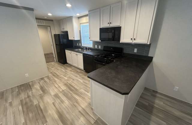 513 Washington - 513 Washington, Wayne County, MI 48111