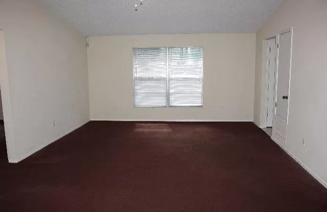 2460 Justin Road East Gallery 2