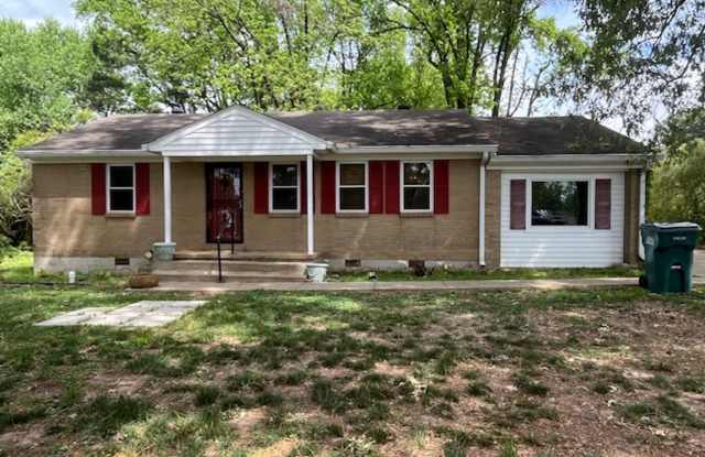 Renovated 3 Bedroom 1.5 Bath Home for Rent! photos photos