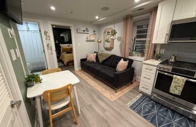 625 PARK Road NW unit: C8 photos photos 625 PARK Road NW unit: C8 photos photos