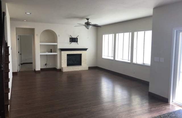2803 Timberchase Trail Gallery 4