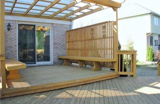 2627 HUNTERS Bluff Gallery 3