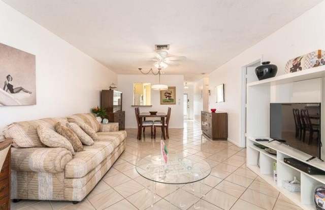 6861 Moonlit Drive photos photos