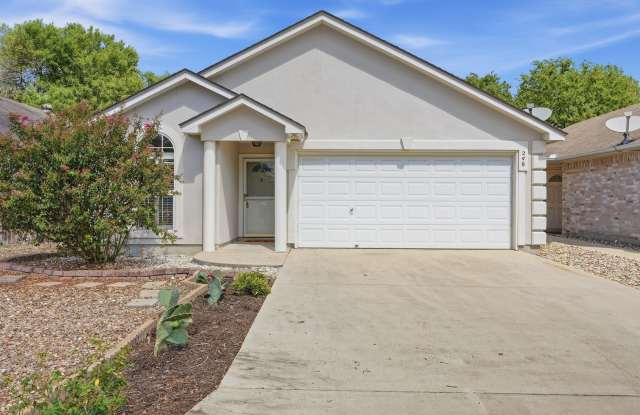 248 Dogwood Drive Gallery 1