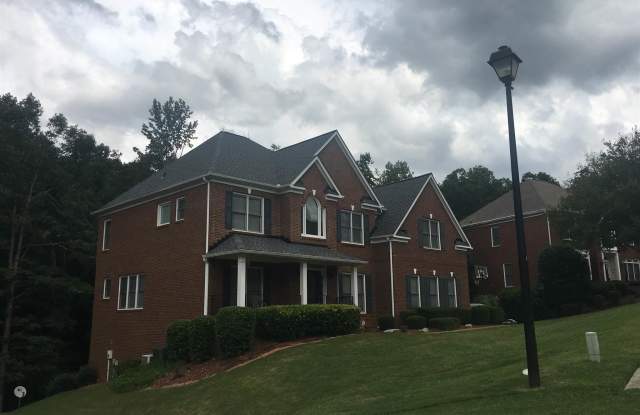 3635 Hickory Branch Trl Gallery 2