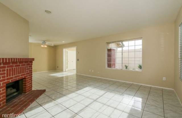 251 Riverview Way Gallery 4