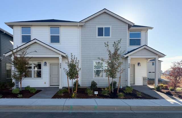 BRAND NEW Townhome Style Unit in Dallas - Shetterly 356 photos photos