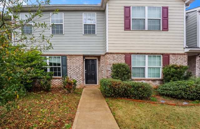 1515 Hydrangea Lane photos photos