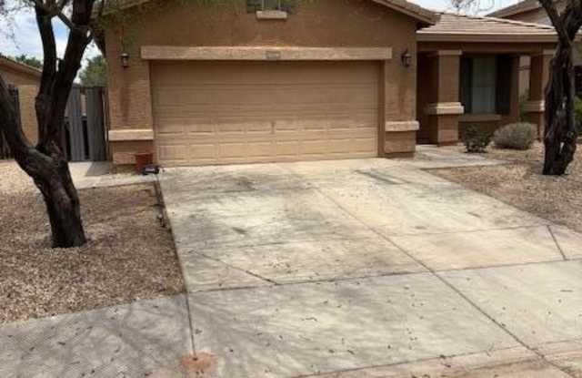 16190 W WINCHCOMB Drive photos photos