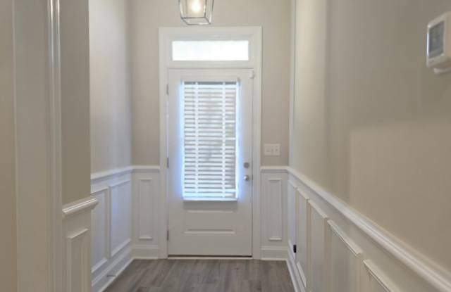 7510 Paisley Circle Gallery 4