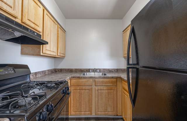 Northwood Homes Gallery 4