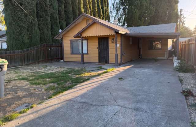 505 Maple St - West Sacramento 95691 Gallery 1
