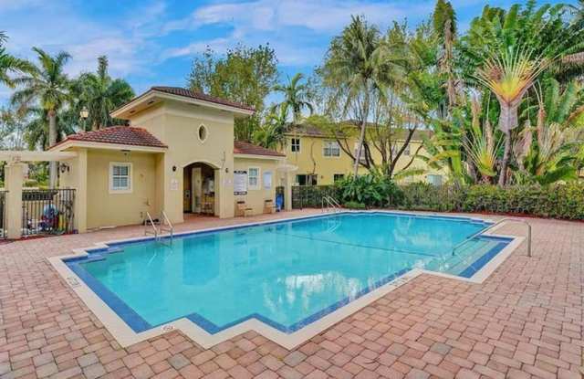 2851 W Prospect Road 1102, Tamarac, FL 33309 - 2628 photos photos