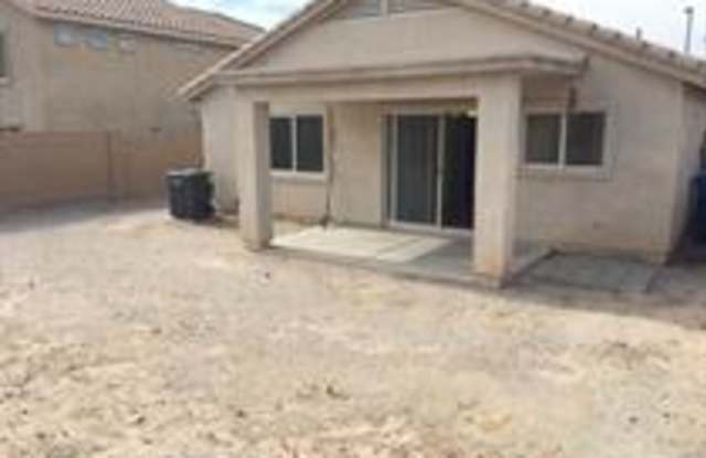 22202 West Hadley Street - 22202 West Hadley Street, Buckeye, AZ 85326