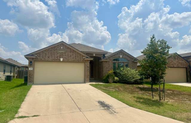 3 Bed 2 Bath with an Office Space Gallery 1