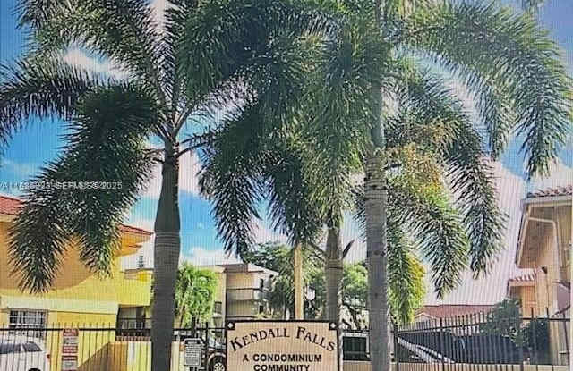 13904 SW 65th Ter photos photos 13904 SW 65th Ter photos photos