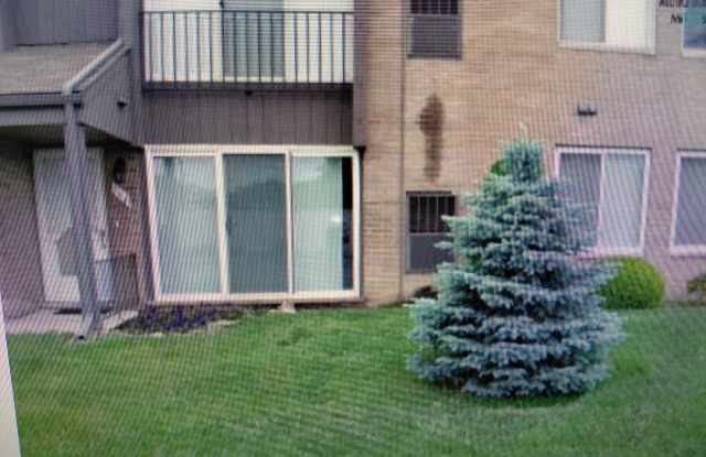 708 Sunset Lane photos photos