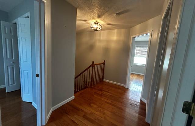 112 Myron Road Gallery 3