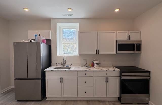 3625 North 22nd Street - 1 photos photos