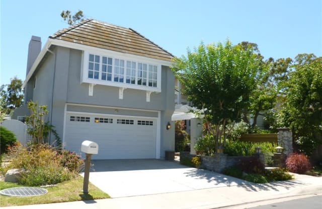 4902 Rain Tree Lane - 4902 Rain Tree Lane, Irvine, CA 92612