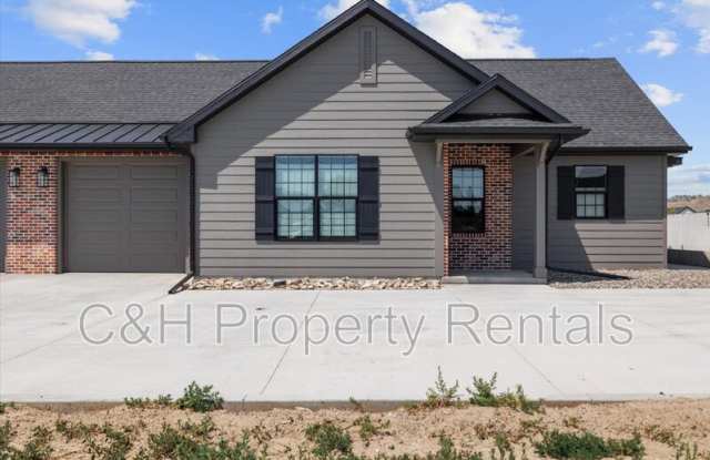 5421 Apple Rose Lane, #1 Gallery 1