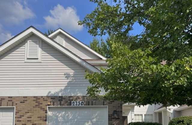 2130 Fulham Drive photos photos