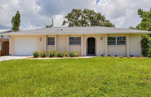 2151 Upton Avenue photos photos