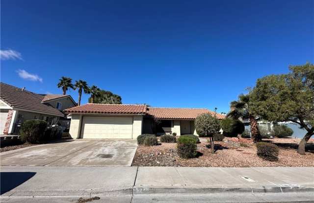 2417 DOHERTY Way photos photos