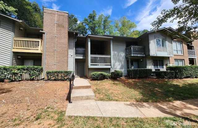 5012 Sardis Road photos photos