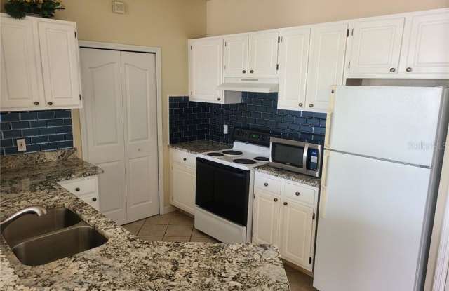 1440 LAKE SHADOW CIRCLE Gallery 3