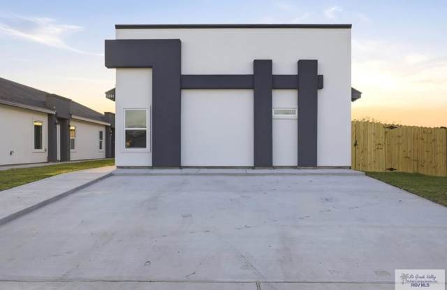 1725 CLINTON ST unit: A photos photos