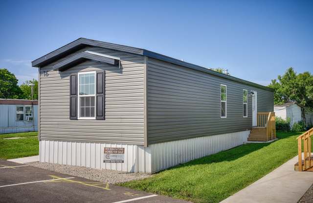 855 W US Highway 6Lot 16 Gallery 2