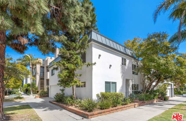 1101 Euclid St unit: E photos photos