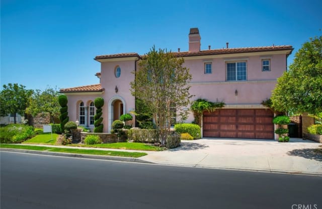 22921 Maiden Lane - 22921 Maiden Lane, Mission Viejo, CA 92692 22921 Maiden Lane - 22921 Maiden Lane, Mission Viejo, CA 92692