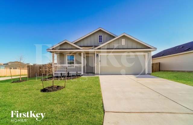 5330 Trellised Lane photos photos 5330 Trellised Lane photos photos