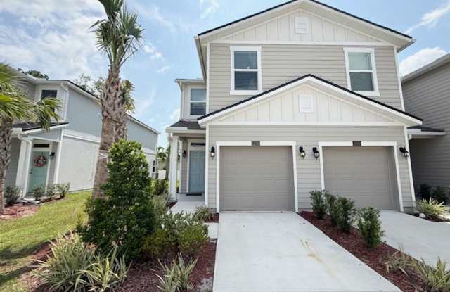 Like-New 3-Bed, 2.5-Bath Townhome for Rent in Avalon Place! photos photos