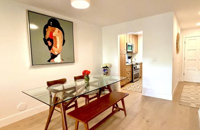 969 Miramonte Drive Gallery 2