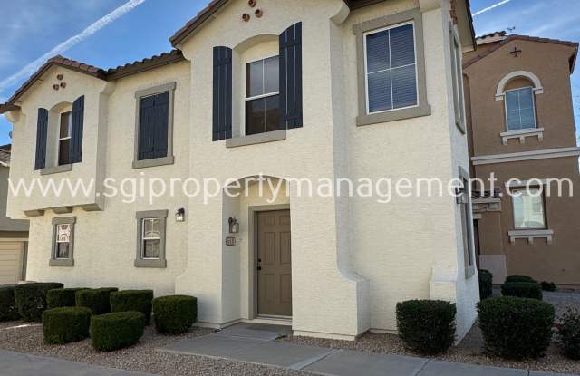 518 N Alder St photos photos